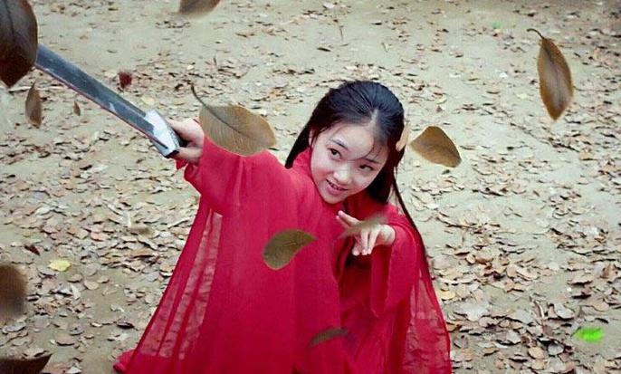 陶奕希家的别墅照片(陶奕希的全家照)