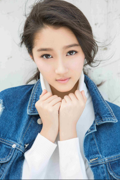 花儿乐队成员重组新成员朱利杰是谁(花儿乐队 朱丽叶) 花儿乐队成员重组新成员朱利杰是谁(花儿乐队 朱丽叶)