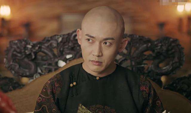 聂远现在已经很穷真假？聂远现在片酬是多少