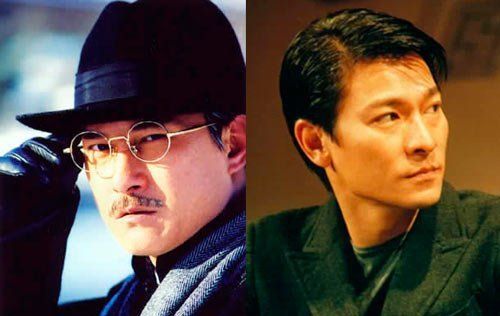 刘锡明年轻的照片(刘锡明近照)