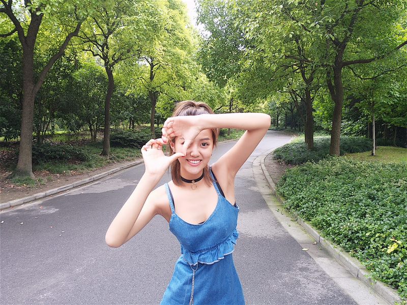 万籽麟被屈楚萧分手(屈楚萧万子麟)