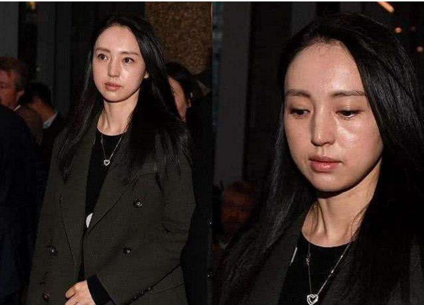 高云翔是高以翔什么人吗(高以翔和高云翔个人资料简介图片)