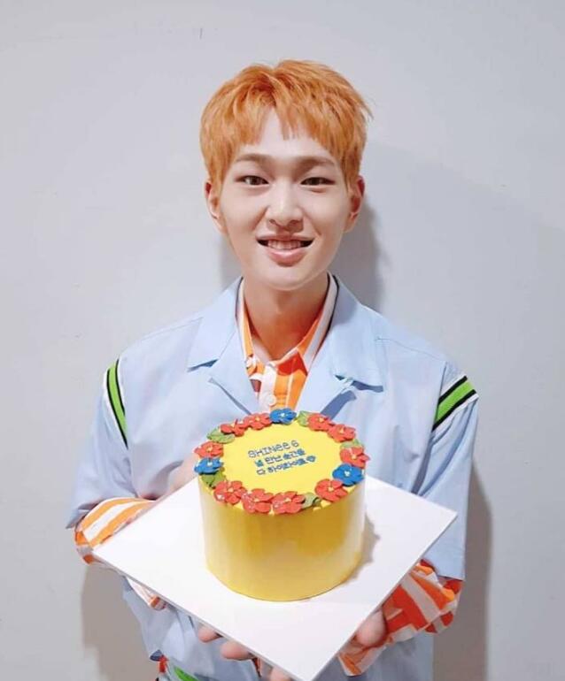 李珍基什么时候退伍(李升基什么时候退伍)