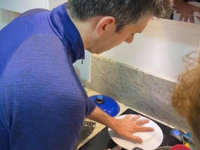 梁咏琪长发很美照片(梁咏琪的发型图片)