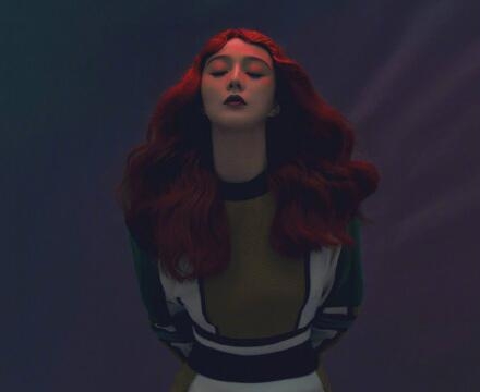 范冰冰被曝欠6亿是怎么回事(范冰冰怎么会欠8亿是怎么回事)