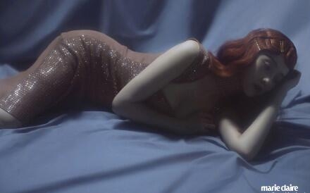 范冰冰被曝欠6亿是怎么回事(范冰冰怎么会欠8亿是怎么回事)