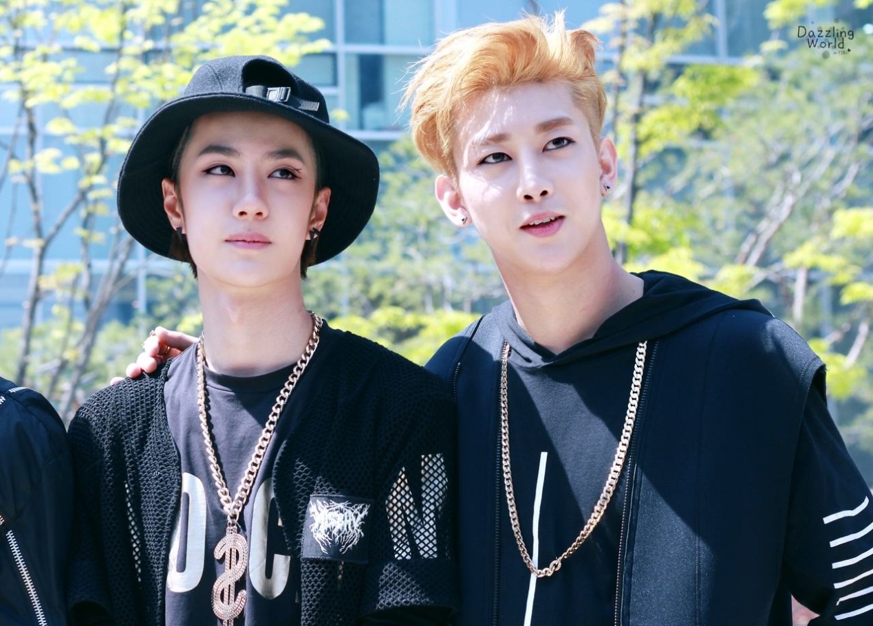 周艺轩和王一博关系好吗(王一博和周艺轩关系真的好吗)