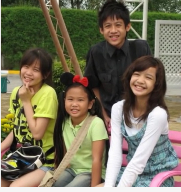 青春2导师Lisa结婚了吗身高体重多少 青春2导师Lisa结婚了吗身高体重多少