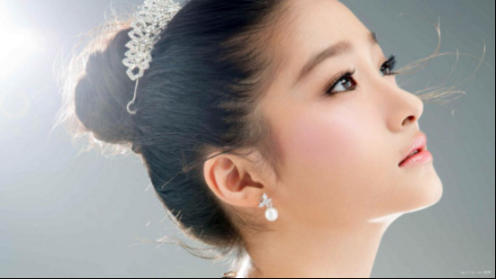 花儿乐队成员重组新成员朱利杰是谁(花儿乐队 朱丽叶) 花儿乐队成员重组新成员朱利杰是谁(花儿乐队 朱丽叶)