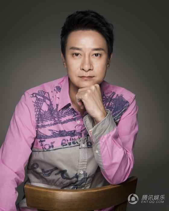 刘锡明年轻的照片(刘锡明近照)