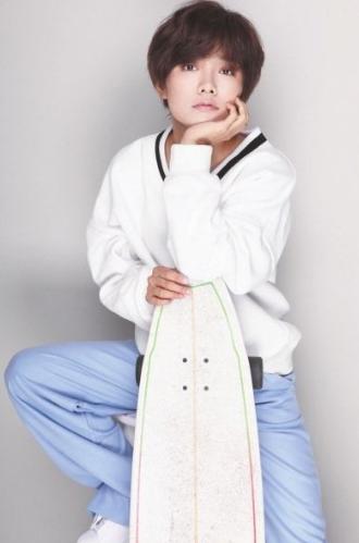 许飞是不是t(许飞是不是有一首毕业歌)