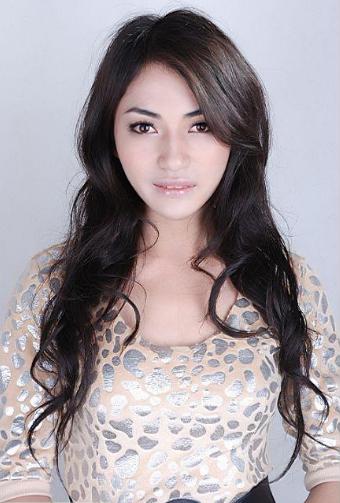 邹开云是不是反串演员(邹龙反串视频)