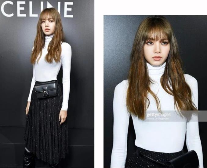 青春2导师Lisa结婚了吗身高体重多少 青春2导师Lisa结婚了吗身高体重多少