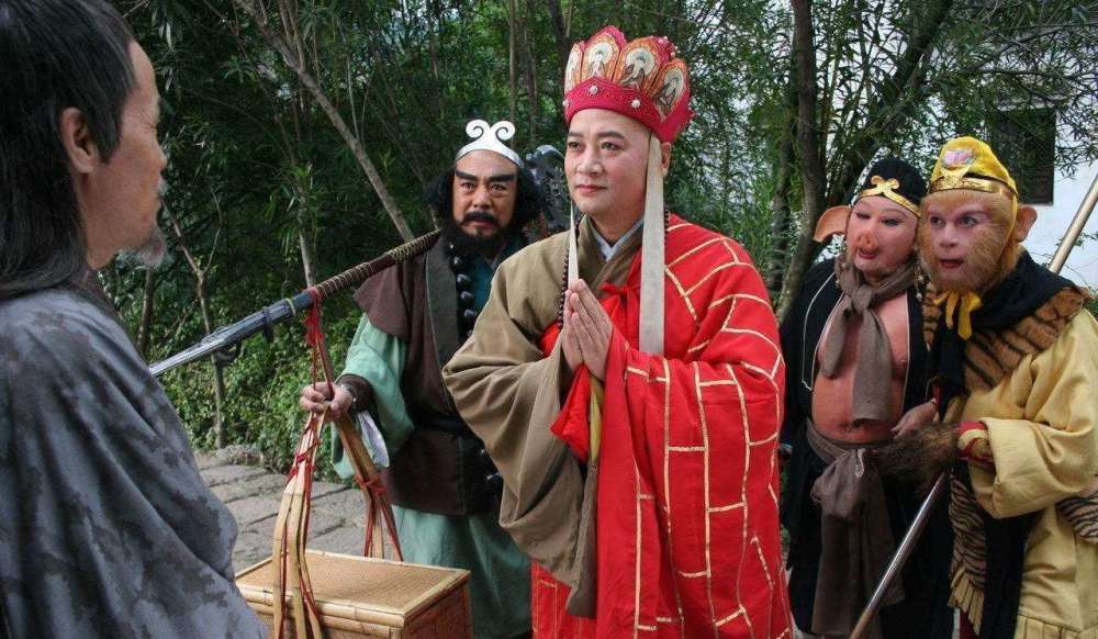 朱琳徐少华感情回顾(徐少华与朱琳再聚首流泪)