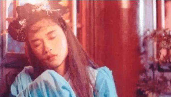 邹开云是不是反串演员(邹龙反串视频)