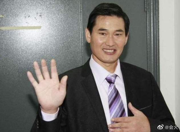 朱之文为什么不受村民待见(朱之文村里对他的看法) 朱之文为什么不受村民待见(朱之文村里对他的看法)