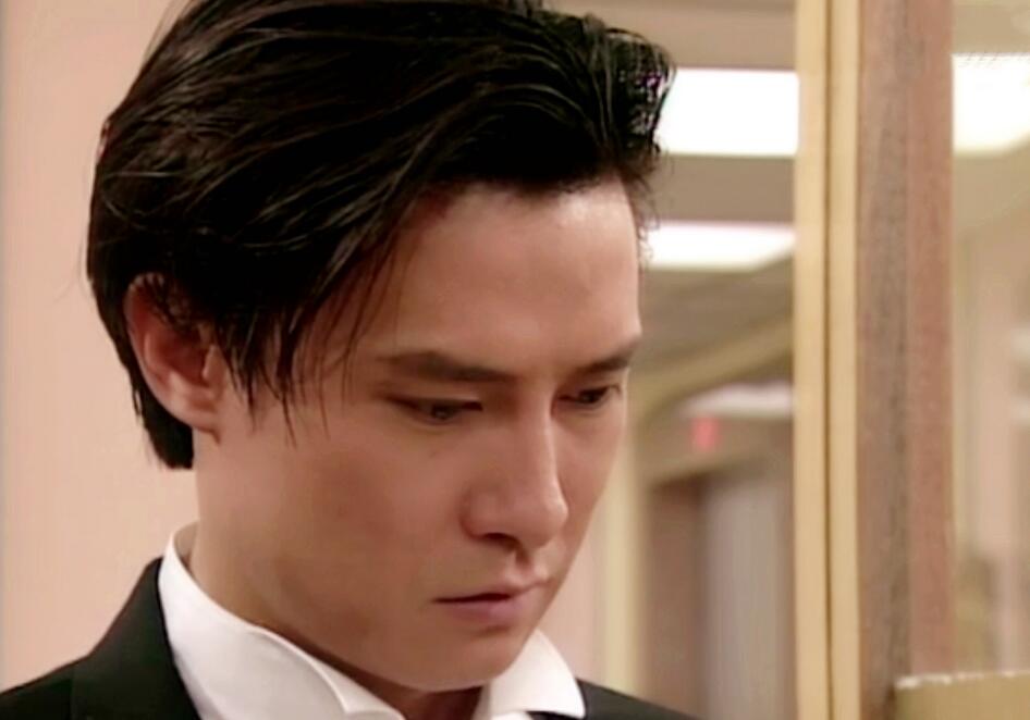 刘锡明年轻的照片(刘锡明近照)