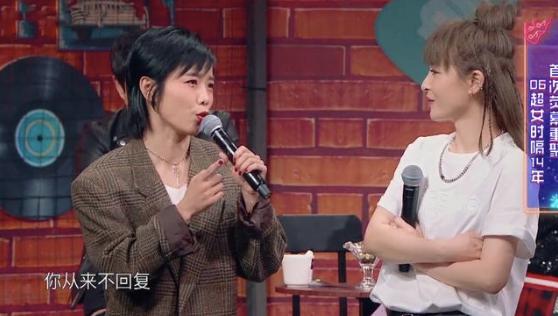 许飞是不是t(许飞是不是有一首毕业歌)