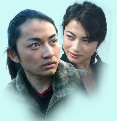 邹开云是不是反串演员(邹龙反串视频)