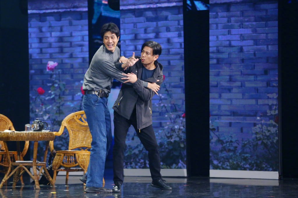 彭冠英哪年出生几岁了(彭冠英多大年纪)