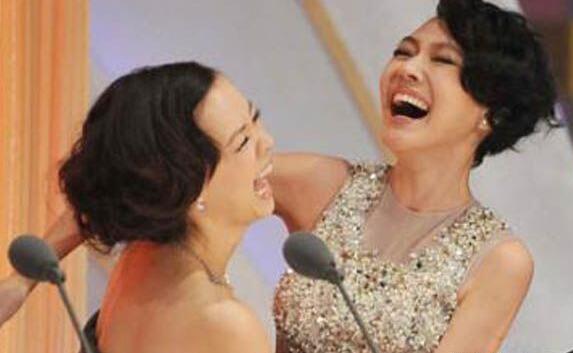 黄子佼为什么能当跨界歌王的评委