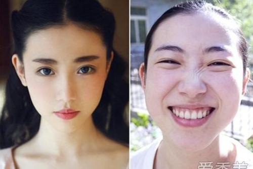 张辛苑母神称号的由来揭秘 张辛苑母神称号的由来揭秘