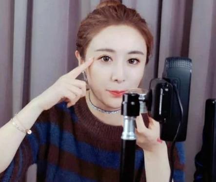 薇娅为什么能请那么多明星带货那么厉害 薇娅为什么能请那么多明星带货那么厉害