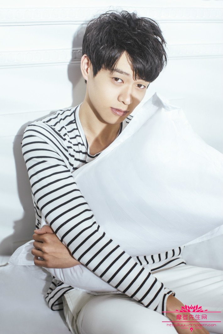 魏大勋叫谢娜师傅的真相揭秘(魏大勋是谢娜的徒弟)