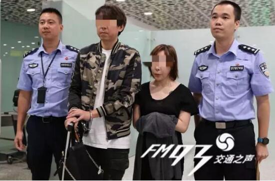 美pi猫娘素颜照片(我想看猫娘照片) 美pi猫娘素颜照片(我想看猫娘照片)