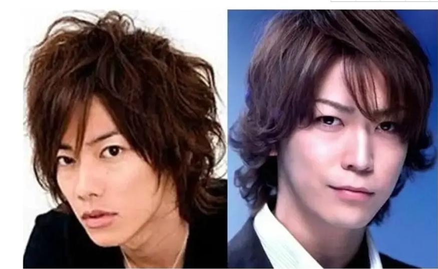 佐藤健为什么叫天堂33、tkr老师