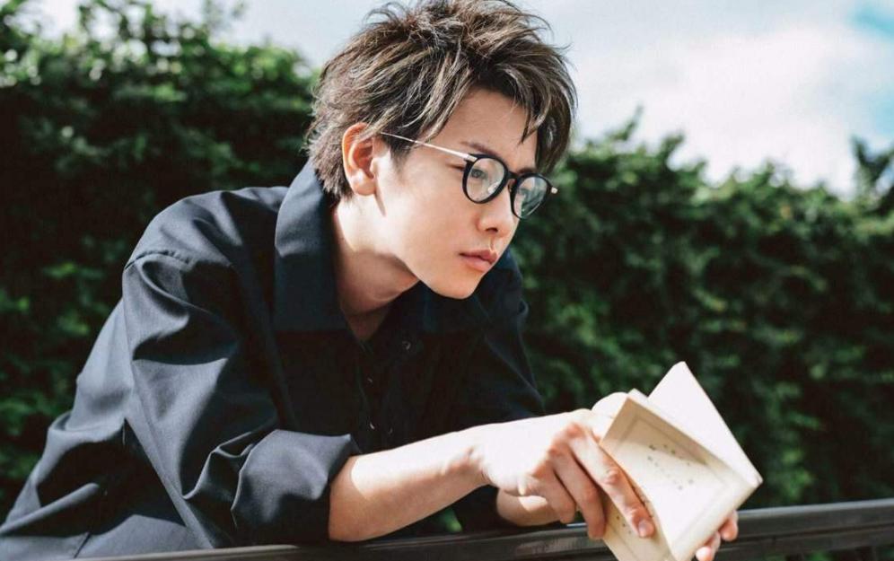 佐藤健为什么叫天堂33、tkr老师