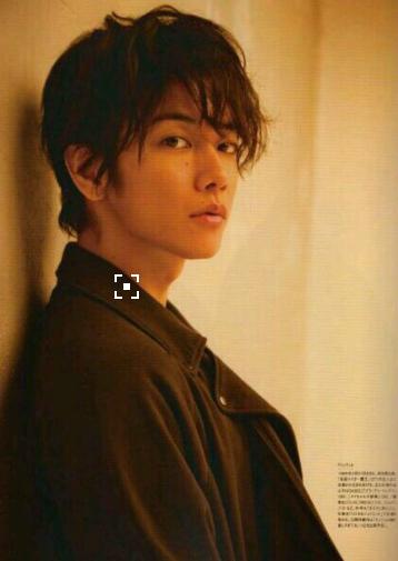 佐藤健为什么叫天堂33、tkr老师