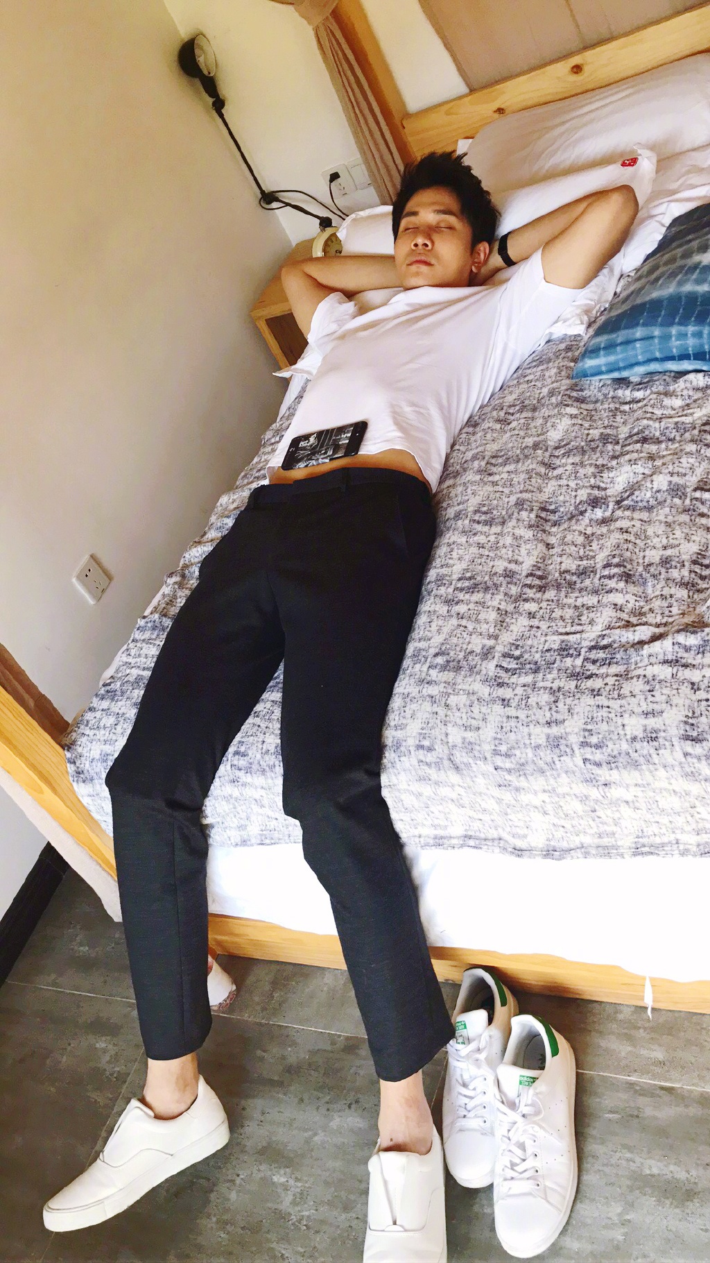 彭冠英哪年出生几岁了(彭冠英多大年纪)