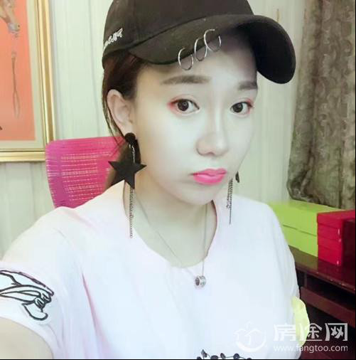 网红刘梦竟然是女的(刘梦网红图片) 网红刘梦竟然是女的(刘梦网红图片)