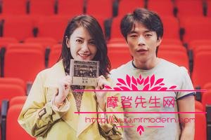 高圆圆表白赵磊视频完整版