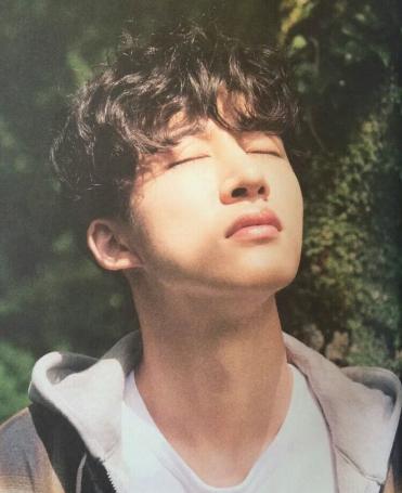 金韩彬事件后现在怎么样了(金韩彬吧官博发金韩彬回归)