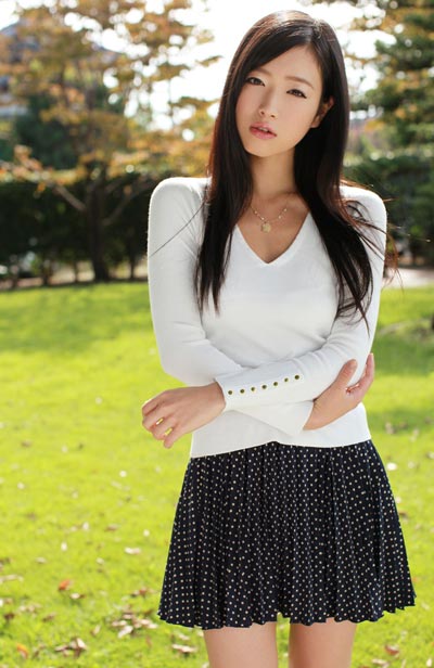 佐佐木心音结婚了吗