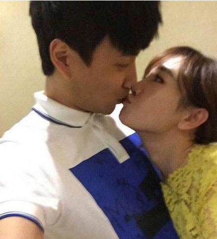 刘雨欣为什么改名叫刘玥霏(刘雨欣是什么)