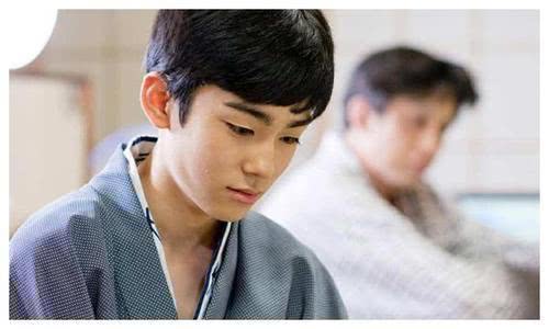 日本歌舞伎等于豪门吗(日本歌舞伎地位高吗)