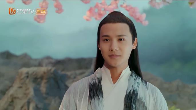 三千鸦杀结局是好的吗(三千鸦杀最后结局是什么意思)