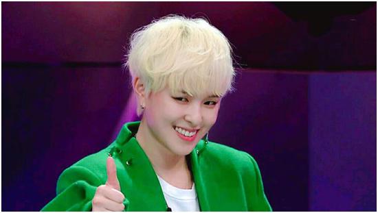 Sunnee杨芸晴家世资料(sunnee 杨芸晴是哪里人)