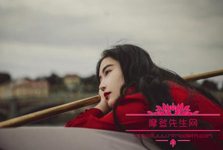 张辛苑母神称号的由来揭秘 张辛苑母神称号的由来揭秘