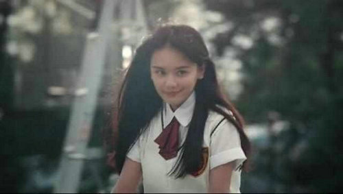 张辛苑母神称号的由来揭秘 张辛苑母神称号的由来揭秘