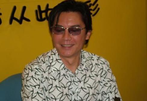 尊龙现在图片来了(龙尊的图片)