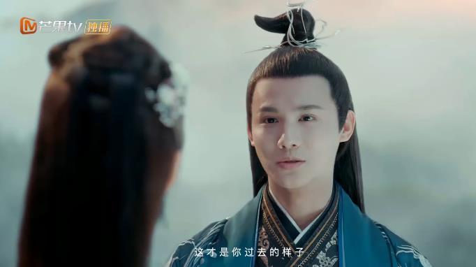 三千鸦杀的名字好奇怪(三千鸦杀原名叫什么) 三千鸦杀的名字好奇怪(三千鸦杀原名叫什么)