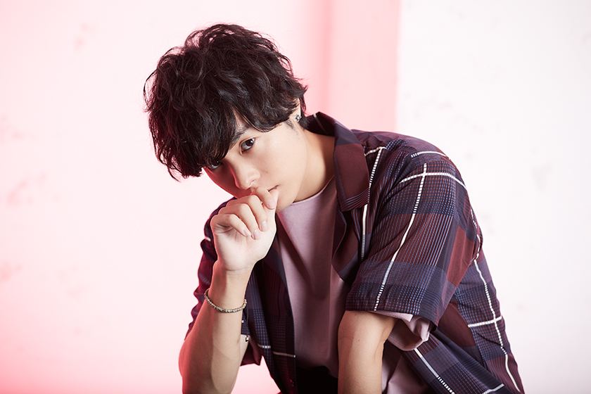 冈本信彦隐婚出轨是怎么回事(冈本信彦道歉) 冈本信彦隐婚出轨是怎么回事(冈本信彦道歉)