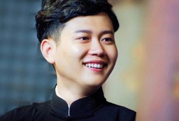 孟鹤堂让了是什么梗(孟鹤堂再给我两分钟是什么梗)