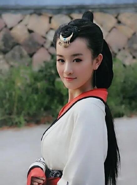 于正发文中的茉莉是指的张檬吗?于正和张檬 于正发文中的茉莉是指的张檬吗?于正和张檬