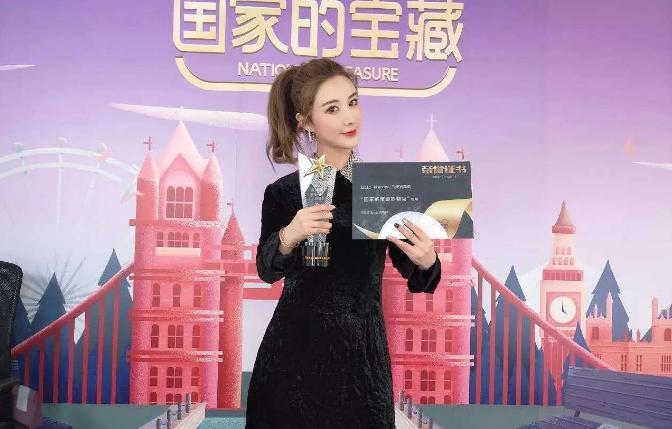 薇娅为什么能请那么多明星带货那么厉害 薇娅为什么能请那么多明星带货那么厉害