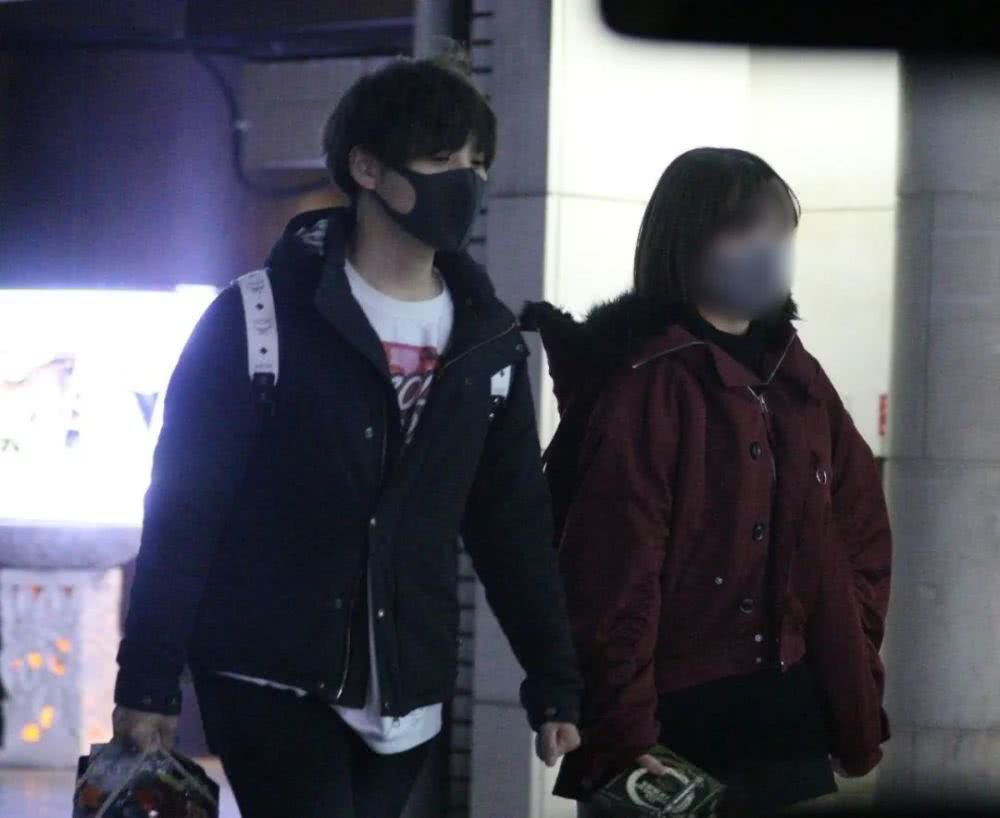 冈本信彦隐婚出轨是怎么回事(冈本信彦道歉)